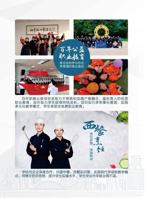 四川省志翔职业学校招生电话,四川省志翔职业学校招生电话查询-第1张图片-职教招生网 四川省志翔职业学校招生电话,四川省志翔职业学校招生电话查询-第1张图片-职教招生网