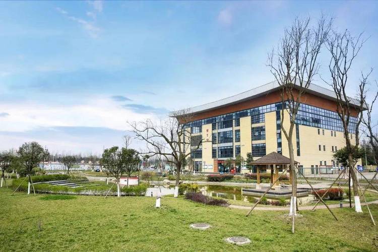 四川省志翔职业学校招生电话,四川省志翔职业学校招生电话查询-第5张图片-职教招生网 四川省志翔职业学校招生电话,四川省志翔职业学校招生电话查询-第5张图片-职教招生网