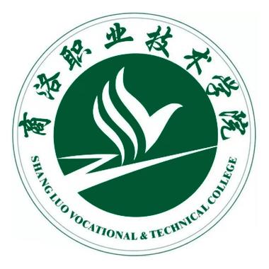 商洛职业技术职业学校是公办吗-商洛职业技术学校咋样?-第3张图片-职教招生网 商洛职业技术职业学校是公办吗-商洛职业技术学校咋样?-第3张图片-职教招生网