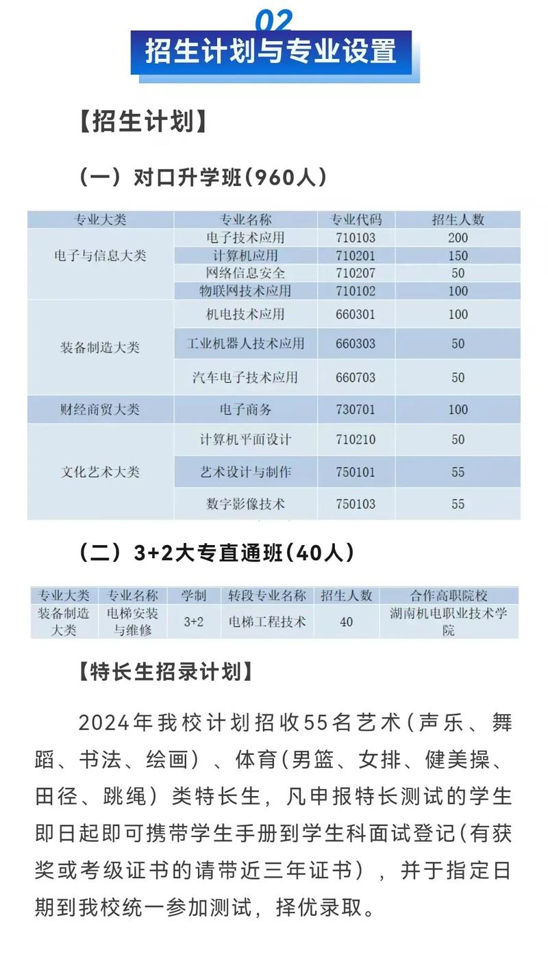 长沙电子工业学校招生联系方式_长沙电子工业学校招生简章-第3张图片-职教招生网 长沙电子工业学校招生联系方式_长沙电子工业学校招生简章-第3张图片-职教招生网