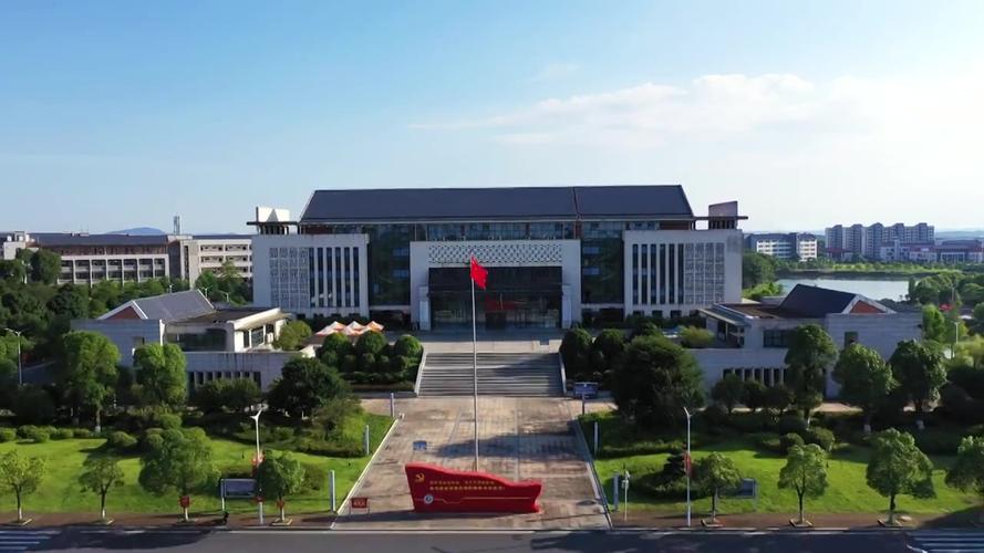 吉安交通技工学校招生简章-吉安交通怎么样?-第5张图片-职教招生网 吉安交通技工学校招生简章-吉安交通怎么样?-第5张图片-职教招生网
