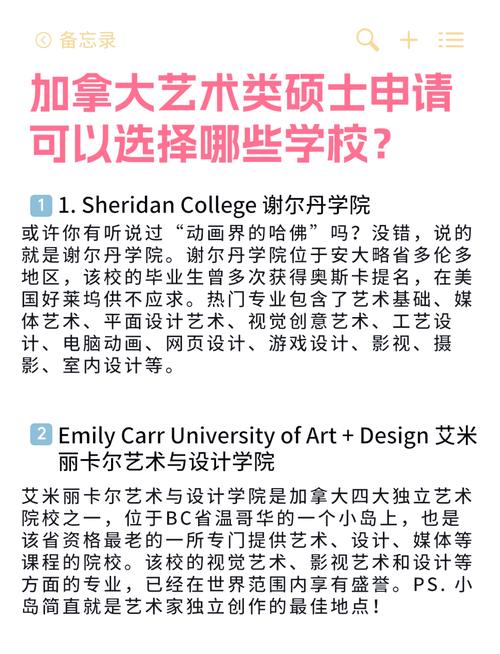 萨凡纳艺术设计专业-萨凡纳艺术与设计学院相当于中国什么大学?-第6张图片-职教招生网 萨凡纳艺术设计专业-萨凡纳艺术与设计学院相当于中国什么大学?-第6张图片-职教招生网