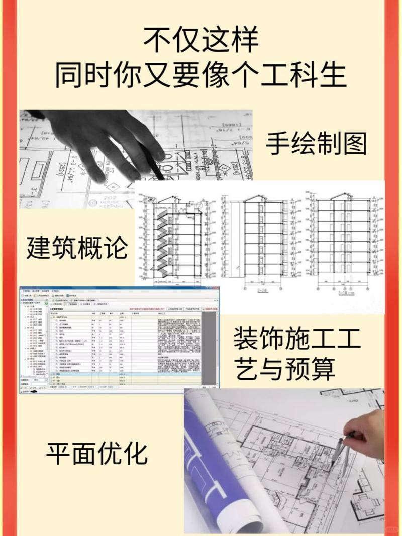 室内艺术设计专业主要学的是什么_室内艺术设计专业好学吗-第2张图片-职教招生网