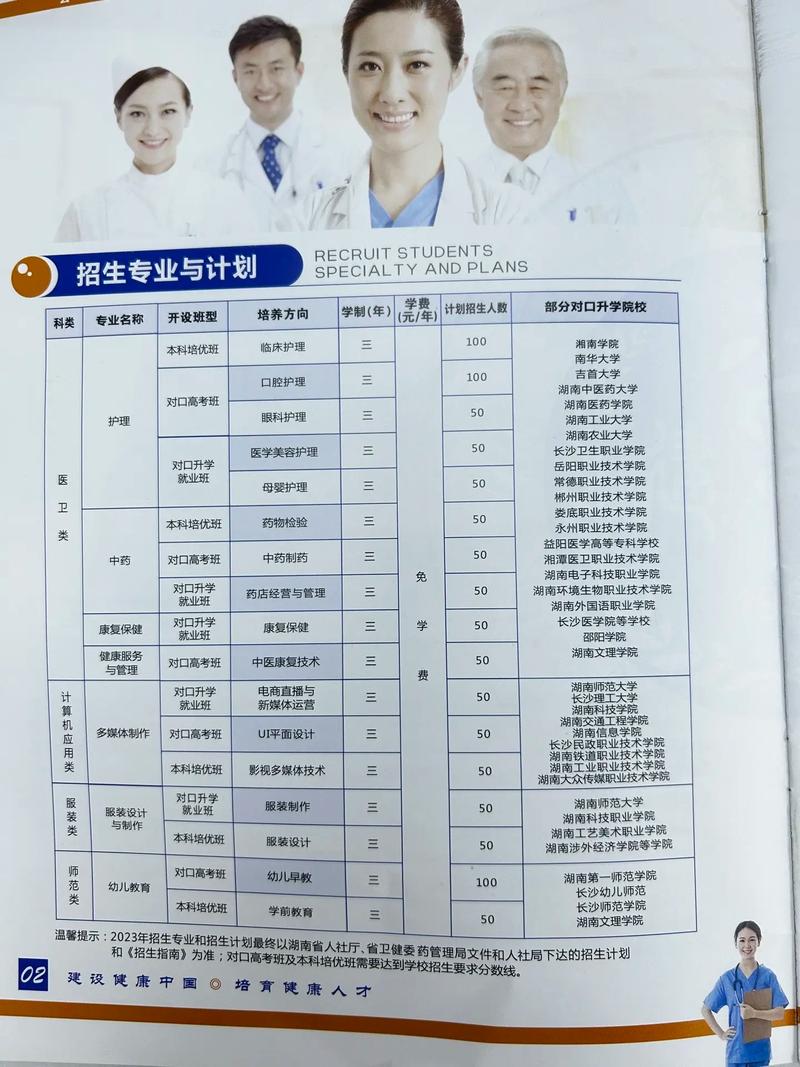 成都铁路卫校还在招生吗，成都铁路卫校2020年招生-第1张图片-职教招生网