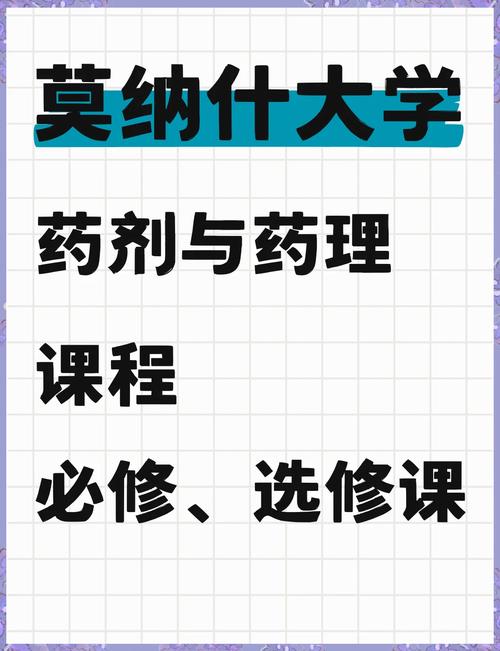 药品技术专业_药品技术专业就业方向-第2张图片-职教招生网 药品技术专业_药品技术专业就业方向-第2张图片-职教招生网