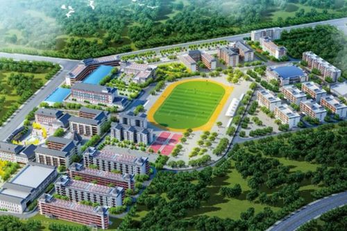 凯里第一中等职业学校是公办吗_凯里市第一职业中等学校图片-第4张图片-职教招生网 凯里第一中等职业学校是公办吗_凯里市第一职业中等学校图片-第4张图片-职教招生网