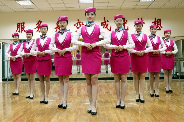 航空专业职高学校_航空专业职高学校有哪些-第1张图片-职教招生网 航空专业职高学校_航空专业职高学校有哪些-第1张图片-职教招生网