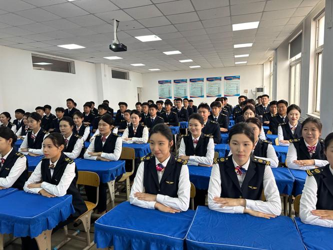 航空专业职高学校_航空专业职高学校有哪些-第2张图片-职教招生网 航空专业职高学校_航空专业职高学校有哪些-第2张图片-职教招生网