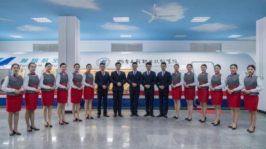 航空专业职高学校_航空专业职高学校有哪些-第3张图片-职教招生网 航空专业职高学校_航空专业职高学校有哪些-第3张图片-职教招生网