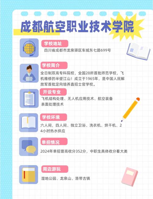 航空专业职高学校_航空专业职高学校有哪些-第4张图片-职教招生网 航空专业职高学校_航空专业职高学校有哪些-第4张图片-职教招生网