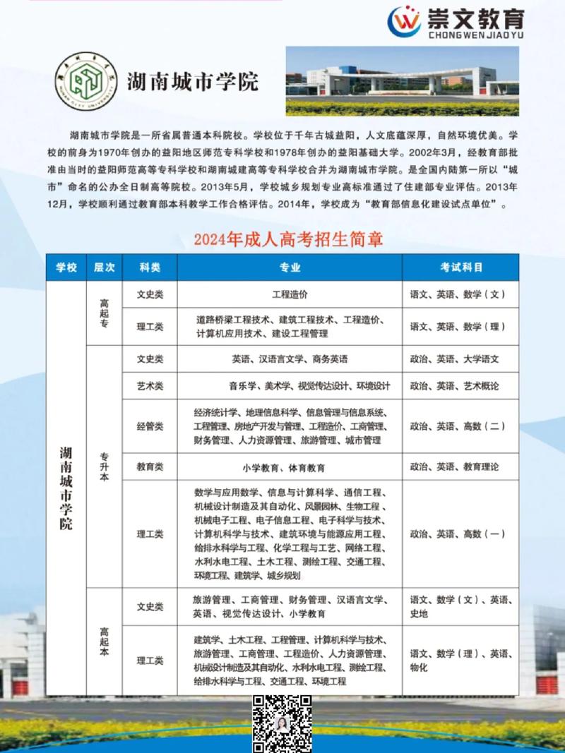 湖南职业技校招生简章,湖南职业学校报名-第4张图片-职教招生网 湖南职业技校招生简章,湖南职业学校报名-第4张图片-职教招生网
