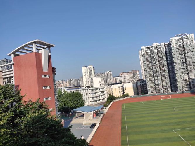 四川省电子商务学校招生-四川电子商务单招学校排名?-第2张图片-职教招生网 四川省电子商务学校招生-四川电子商务单招学校排名?-第2张图片-职教招生网