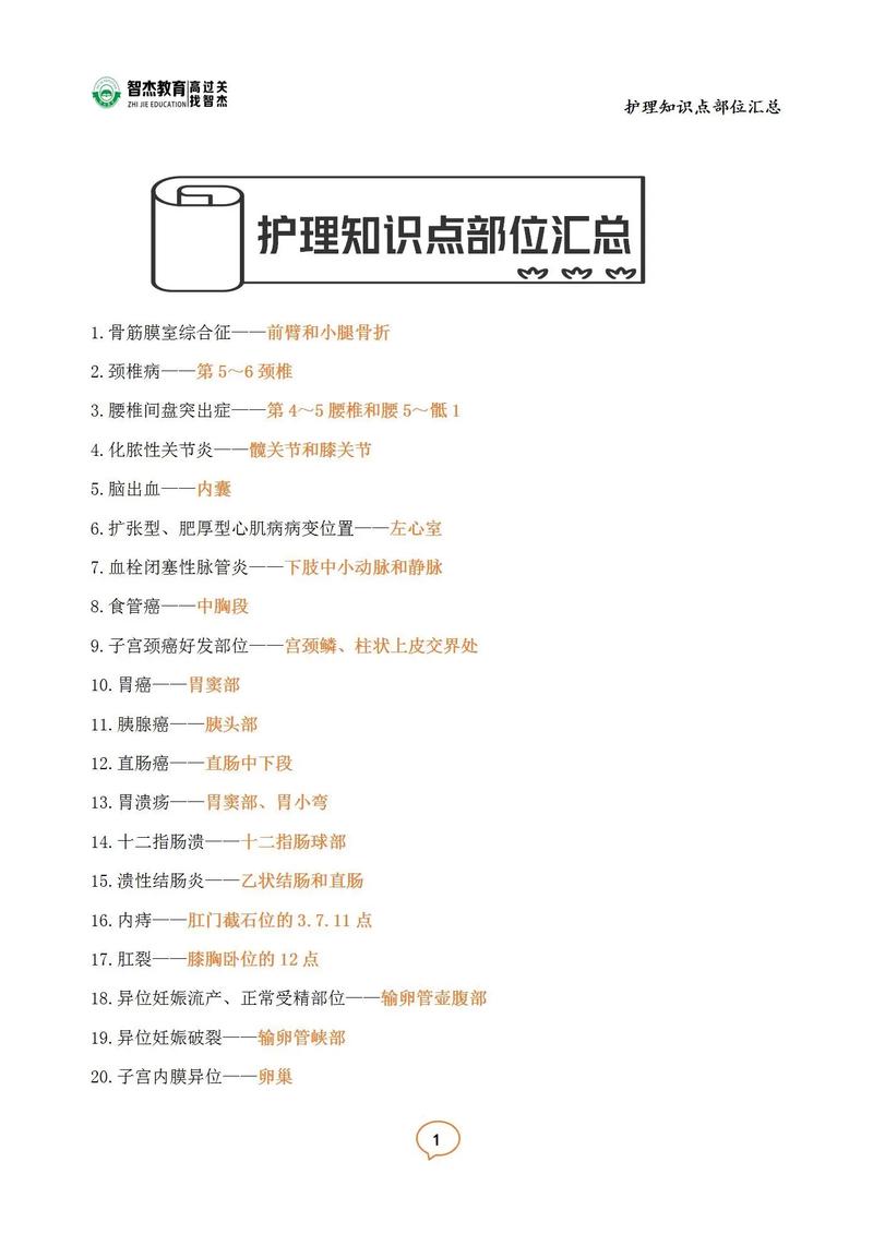 护理专业读书报告_护理方面读书报告怎么写-第4张图片-职教招生网 护理专业读书报告_护理方面读书报告怎么写-第4张图片-职教招生网
