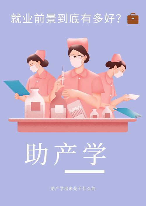 四川助产专业学校排名,四川省内有多少家高职院校开设助产专业-第4张图片-职教招生网 四川助产专业学校排名,四川省内有多少家高职院校开设助产专业-第4张图片-职教招生网