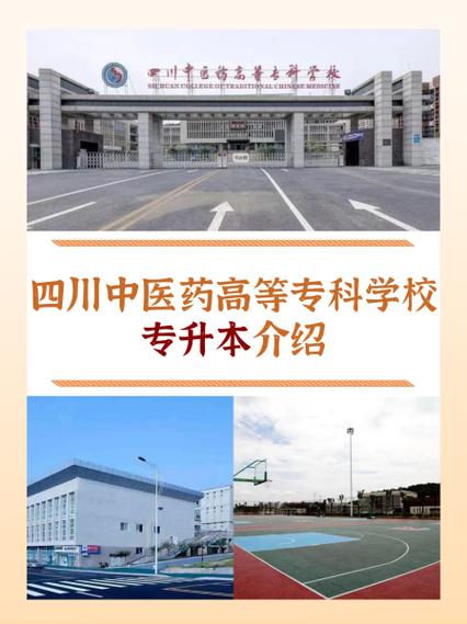 四川助产专业学校排名,四川省内有多少家高职院校开设助产专业-第6张图片-职教招生网 四川助产专业学校排名,四川省内有多少家高职院校开设助产专业-第6张图片-职教招生网