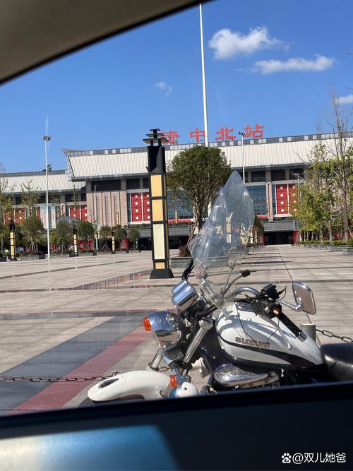 资中县电子工程学校招生简章-资中电子工程学院当老师?-第3张图片-职教招生网 资中县电子工程学校招生简章-资中电子工程学院当老师?-第3张图片-职教招生网