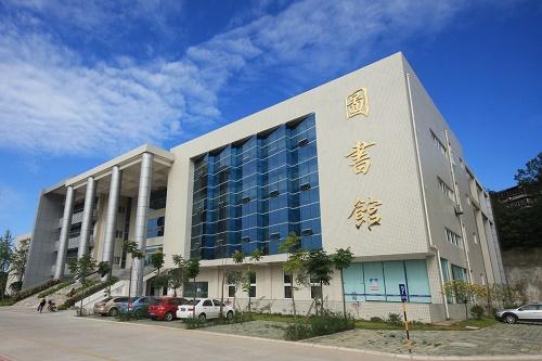 资中县电子工程学校招生简章-资中电子工程学院当老师?-第5张图片-职教招生网 资中县电子工程学校招生简章-资中电子工程学院当老师?-第5张图片-职教招生网