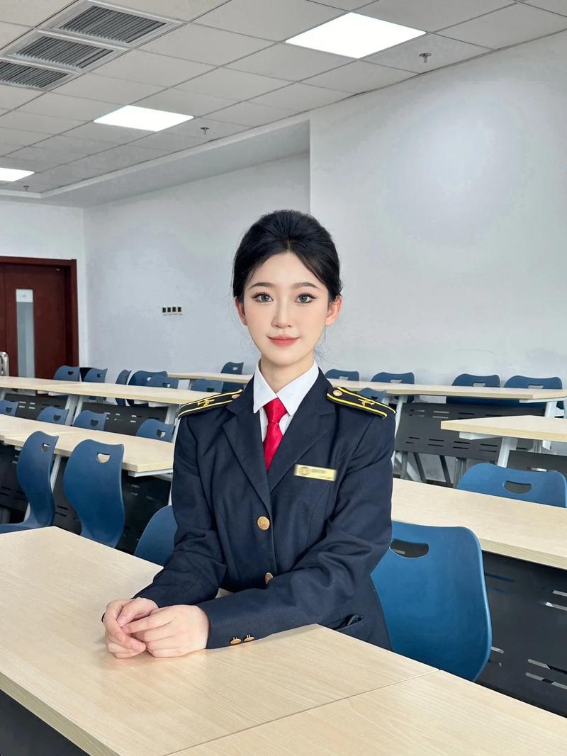 北海职业学校空乘专业-北海职业学校空乘专业有哪些?-第3张图片-职教招生网 北海职业学校空乘专业-北海职业学校空乘专业有哪些?-第3张图片-职教招生网