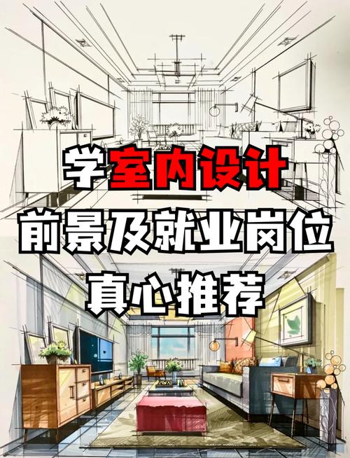 室内设计专业的就业_室内设计专业的就业方向-第1张图片-职教招生网 室内设计专业的就业_室内设计专业的就业方向-第1张图片-职教招生网