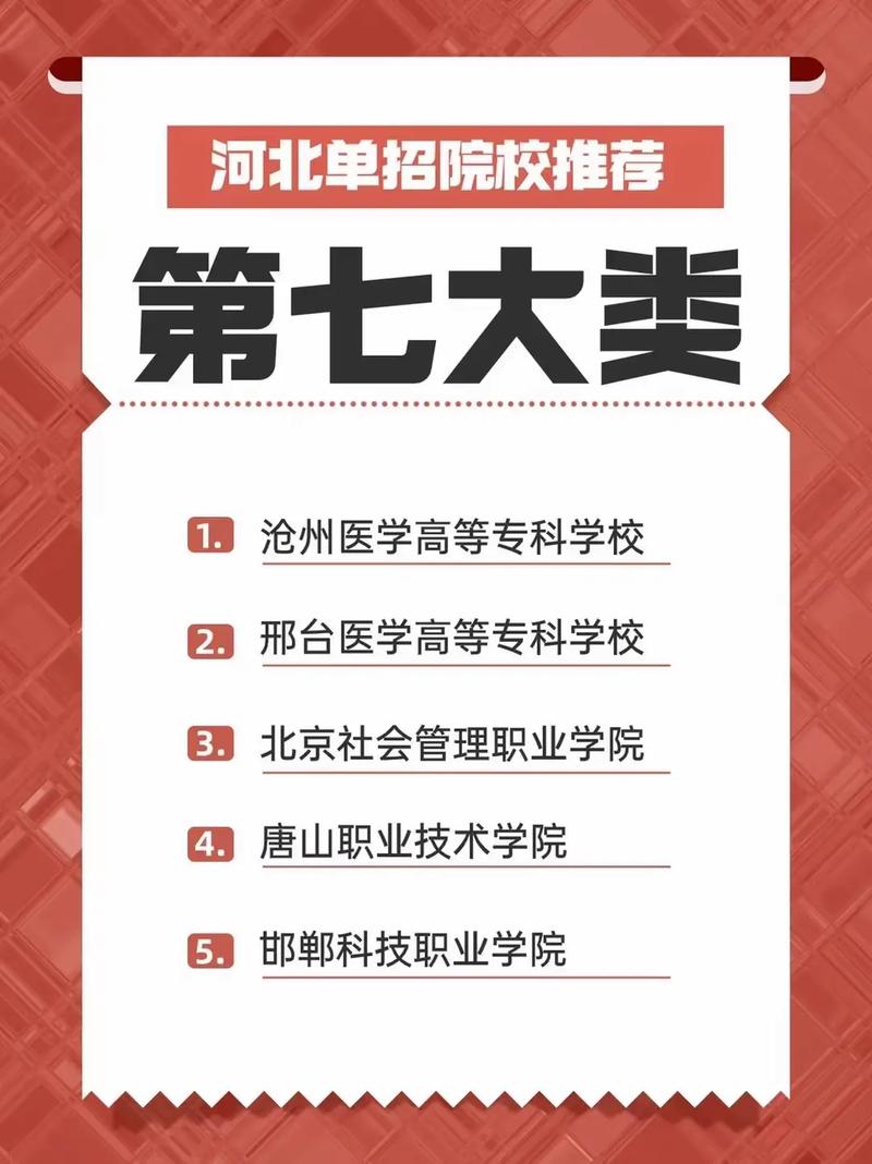 工程造价专业职校_工程造价专业的专科学校-第4张图片-职教招生网 工程造价专业职校_工程造价专业的专科学校-第4张图片-职教招生网