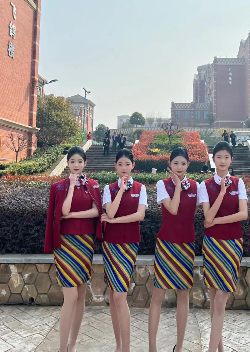 招生空中乘务专业学校有哪些,空中乘务中专招生学校-第2张图片-职教招生网 招生空中乘务专业学校有哪些,空中乘务中专招生学校-第2张图片-职教招生网