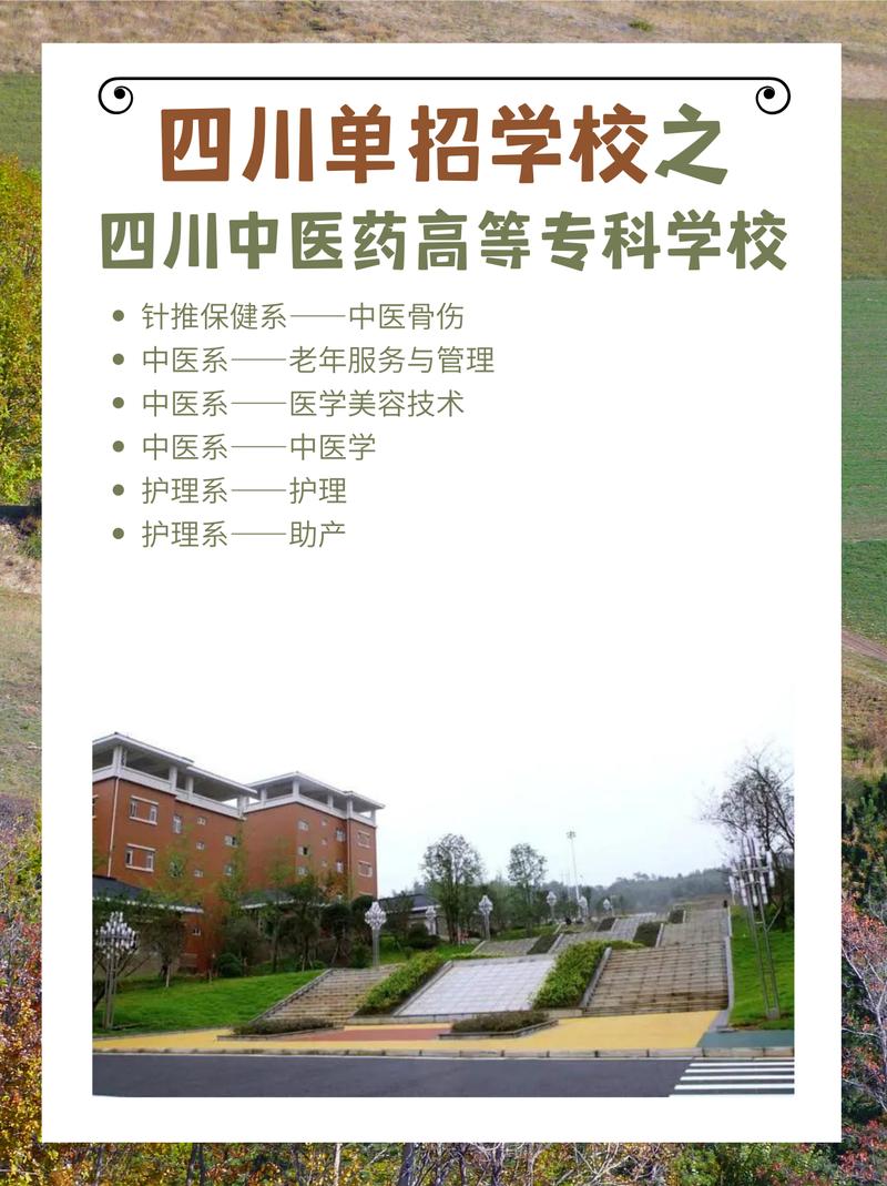 四川省中职学校招生-四川省中职学校招生管理工作细则?-第4张图片-职教招生网 四川省中职学校招生-四川省中职学校招生管理工作细则?-第4张图片-职教招生网