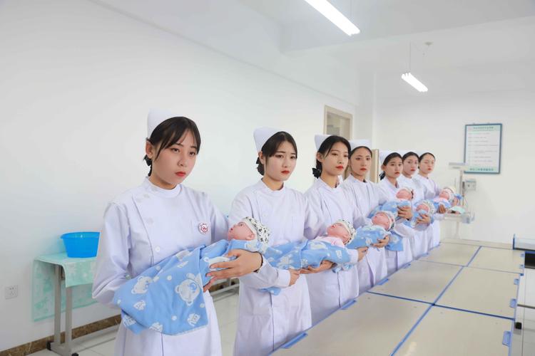 黑龙江科技职业技术学校是中专吗?，黑龙江科技职业学校是否正规-第5张图片-职教招生网