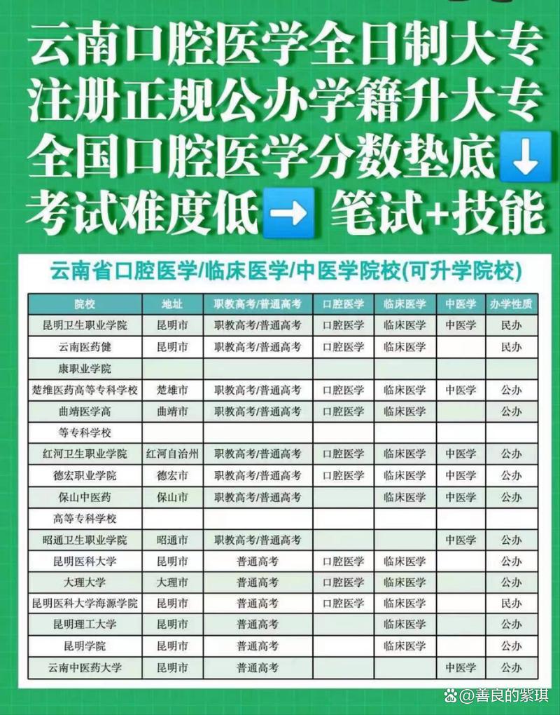 黑龙江科技职业技术学校是中专吗?，黑龙江科技职业学校是否正规-第6张图片-职教招生网