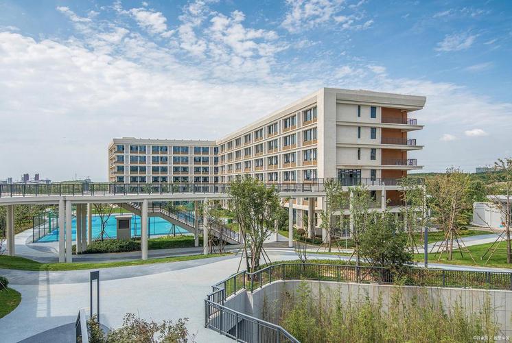 四川电力职业技术学校是大专吗,四川电力职业技术学院是否公办-第5张图片-职教招生网 四川电力职业技术学校是大专吗,四川电力职业技术学院是否公办-第5张图片-职教招生网