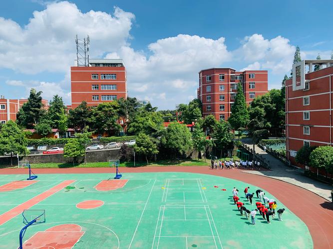 圣亚学校正规吗_圣亚学校怎么样-第2张图片-职教招生网 圣亚学校正规吗_圣亚学校怎么样-第2张图片-职教招生网
