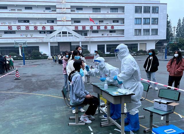圣亚学校正规吗_圣亚学校怎么样-第5张图片-职教招生网 圣亚学校正规吗_圣亚学校怎么样-第5张图片-职教招生网