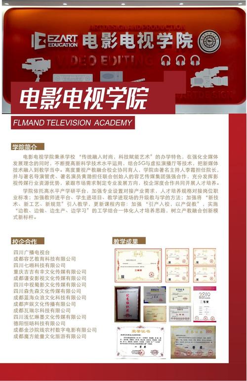 成都艺术职业大学本科招生网-成都艺术职业大学本科招生网上报名?-第5张图片-职教招生网 成都艺术职业大学本科招生网-成都艺术职业大学本科招生网上报名?-第5张图片-职教招生网