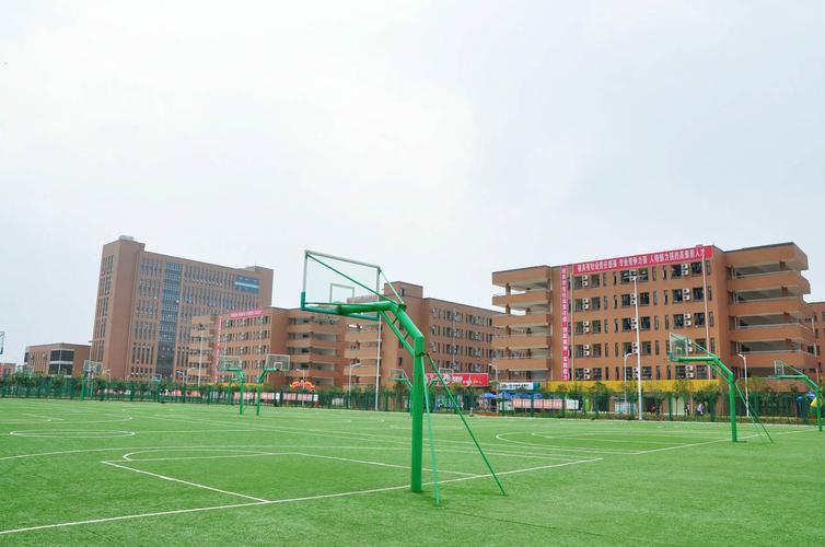 四川希望汽车职业技术学院是公办吗_四川希望汽车职业技术学校是大专吗-第5张图片-职教招生网 四川希望汽车职业技术学院是公办吗_四川希望汽车职业技术学校是大专吗-第5张图片-职教招生网