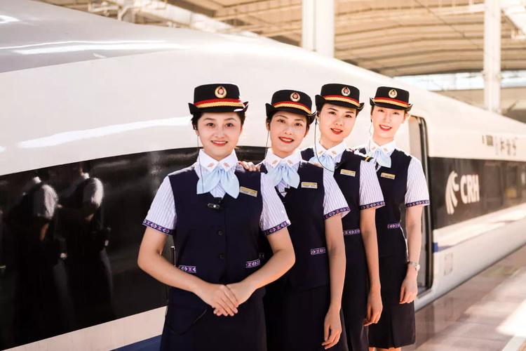 高铁服务专业的学校-高铁服务学什么课程?-第5张图片-职教招生网 高铁服务专业的学校-高铁服务学什么课程?-第5张图片-职教招生网