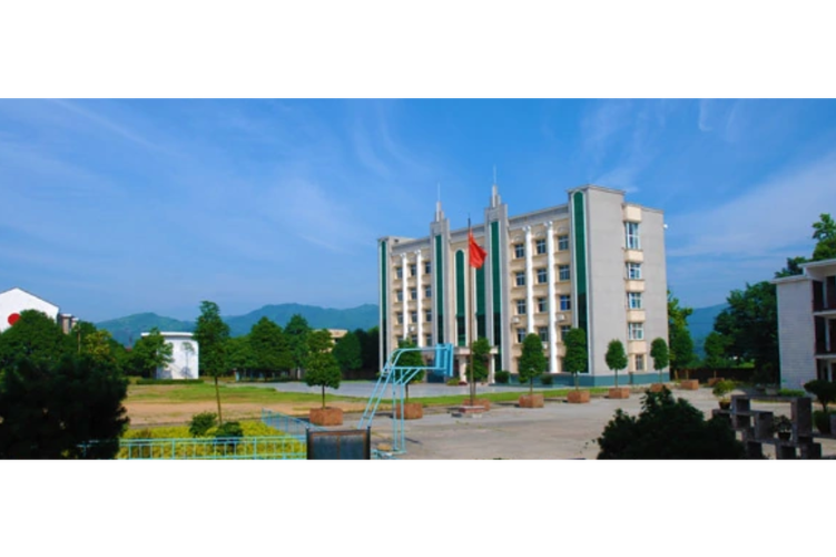 溆浦职业中等职业学校是公办吗-溆浦职中学校全景图片?-第3张图片-职教招生网 溆浦职业中等职业学校是公办吗-溆浦职中学校全景图片?-第3张图片-职教招生网