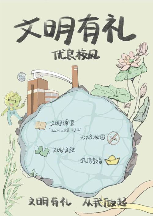 广告设计专业的学校排名榜,广告设计专业学校有哪些-第1张图片-职教招生网 广告设计专业的学校排名榜,广告设计专业学校有哪些-第1张图片-职教招生网