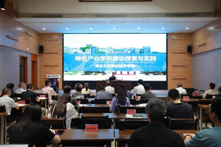 福建汽车修理技工学校_福建汽修中专学校-第4张图片-职教招生网 福建汽车修理技工学校_福建汽修中专学校-第4张图片-职教招生网