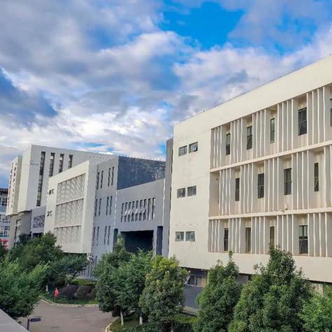 德阳安装技师学院招生简章_德阳安装技师学院招生简章公示-第1张图片-职教招生网 德阳安装技师学院招生简章_德阳安装技师学院招生简章公示-第1张图片-职教招生网