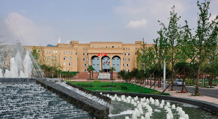 四川城市技师学校好吗,四川城市技师学校好吗知乎-第3张图片-职教招生网 四川城市技师学校好吗,四川城市技师学校好吗知乎-第3张图片-职教招生网