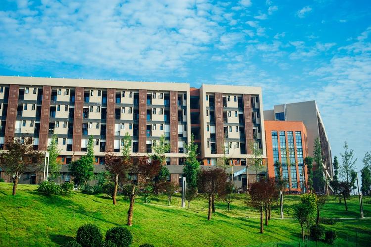 四川城市技师学校好吗,四川城市技师学校好吗知乎-第6张图片-职教招生网 四川城市技师学校好吗,四川城市技师学校好吗知乎-第6张图片-职教招生网