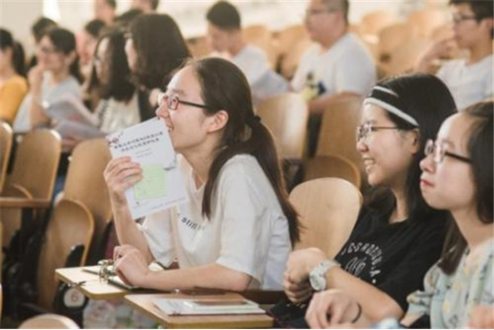 昭通高级职业中学招生简章-昭通高级职业中学招生简章电话?-第3张图片-职教招生网 昭通高级职业中学招生简章-昭通高级职业中学招生简章电话?-第3张图片-职教招生网
