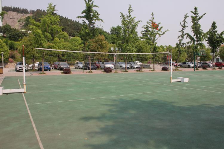 徐州幼儿师范高等专科学校是公办吗，徐州幼儿师范高等专科学校在什么区-第1张图片-职教招生网