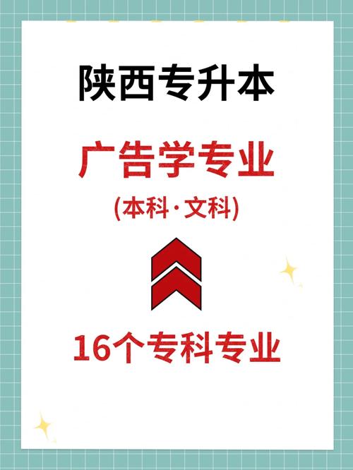 广告设计专业专科学校排名_广告设计专业学校有哪些-第4张图片-职教招生网