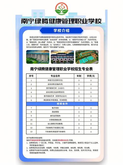 现代物流职业学校有什么专业-现代物流职业学院怎么样?-第4张图片-职教招生网 现代物流职业学校有什么专业-现代物流职业学院怎么样?-第4张图片-职教招生网