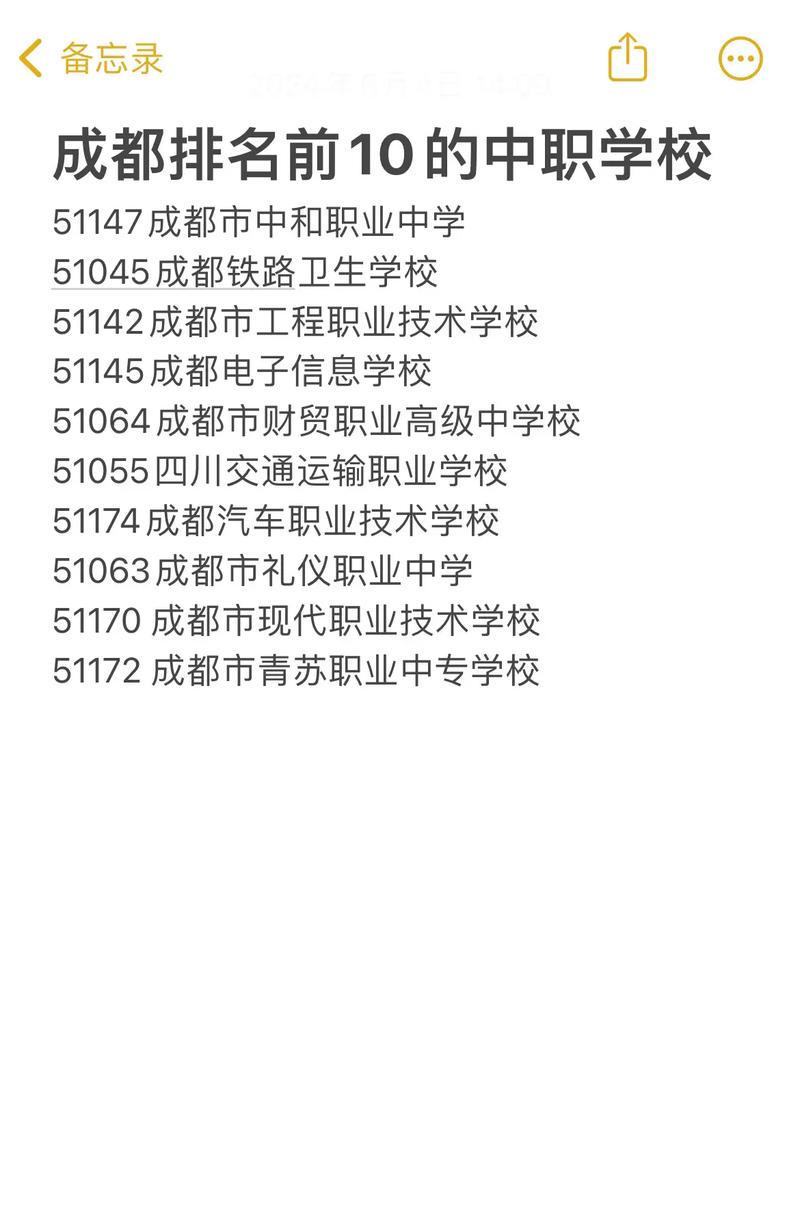 成都矿产机电技师学院是全日制吗-四川矿产机电技师学院在崇州哪个镇?-第4张图片-职教招生网 成都矿产机电技师学院是全日制吗-四川矿产机电技师学院在崇州哪个镇?-第4张图片-职教招生网