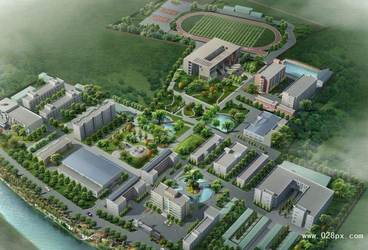 成都理工技师学院招生简章,成都理工技师学校官方网站-第5张图片-职教招生网 成都理工技师学院招生简章,成都理工技师学校官方网站-第5张图片-职教招生网