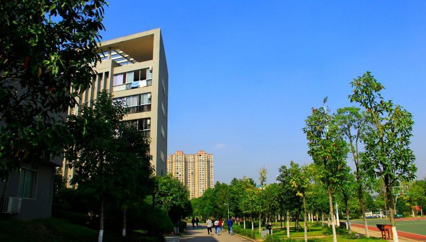 湖南食品药品职业学院是公办吗_湖南食品药品职业学院怎么样学校好不好-第3张图片-职教招生网 湖南食品药品职业学院是公办吗_湖南食品药品职业学院怎么样学校好不好-第3张图片-职教招生网