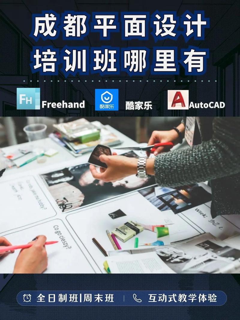成都广告平面设计学校,成都广告设计有限公司-第2张图片-职教招生网 成都广告平面设计学校,成都广告设计有限公司-第2张图片-职教招生网