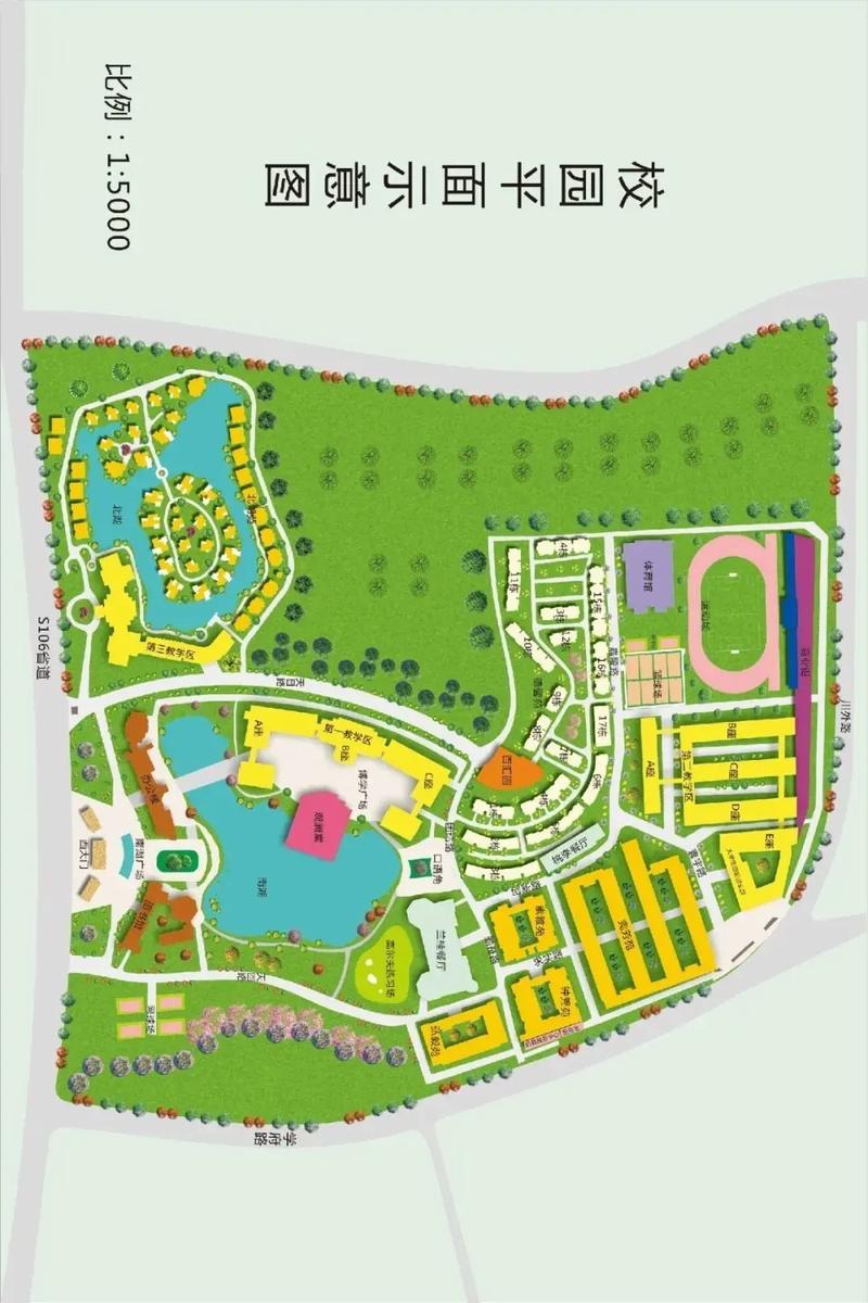 成都广告平面设计学校,成都广告设计有限公司-第3张图片-职教招生网 成都广告平面设计学校,成都广告设计有限公司-第3张图片-职教招生网
