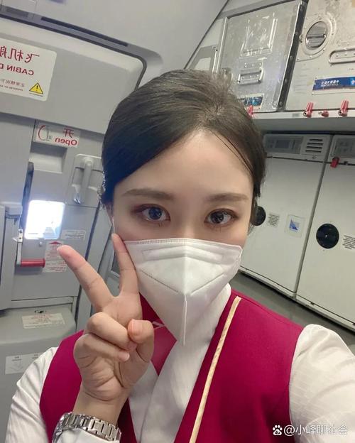 航空服务学校航空安检怎么样,航空服务学校航空安检怎么样啊-第6张图片-职教招生网 航空服务学校航空安检怎么样,航空服务学校航空安检怎么样啊-第6张图片-职教招生网